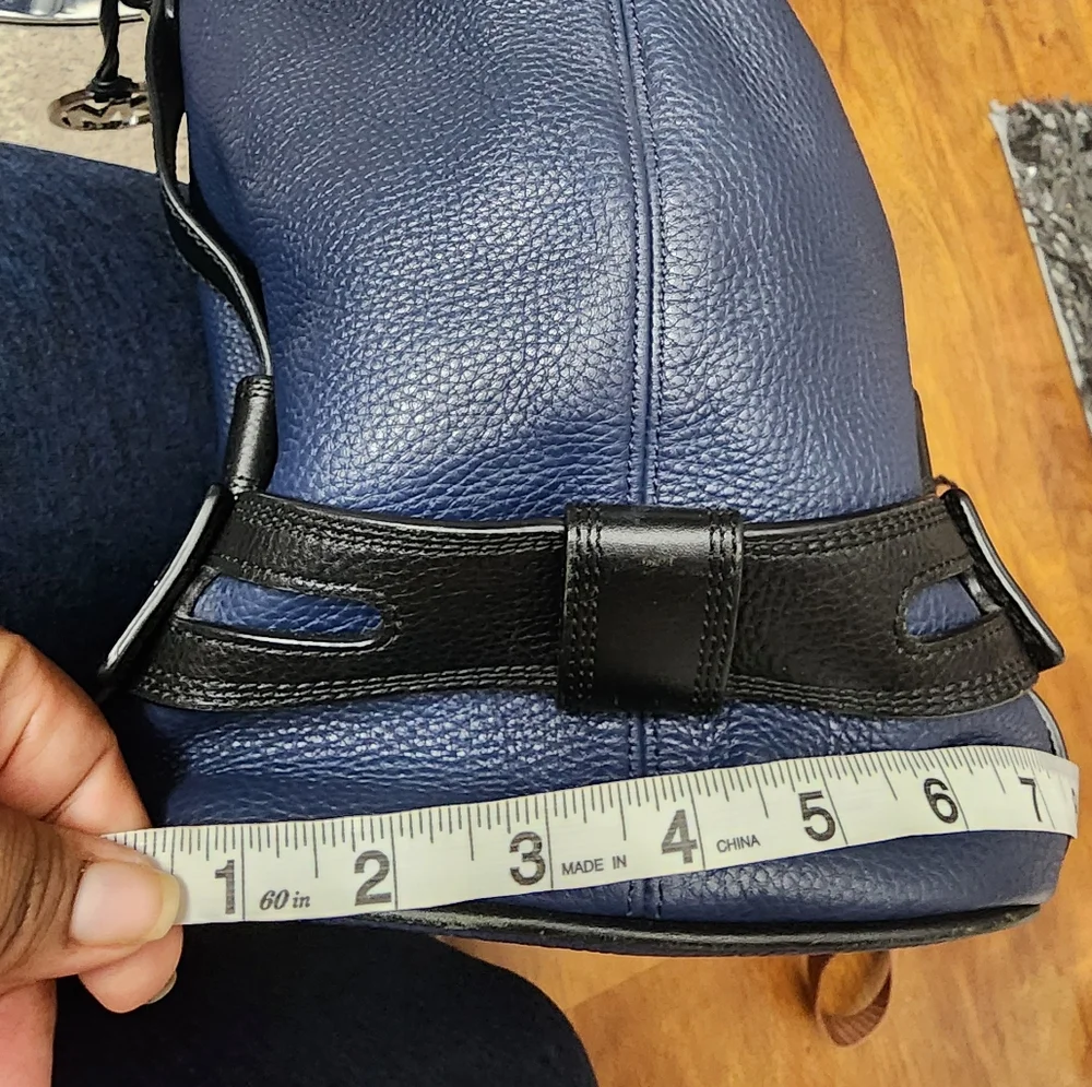 Michael Kors set michael